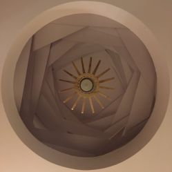-至臻康妍健康管理中心