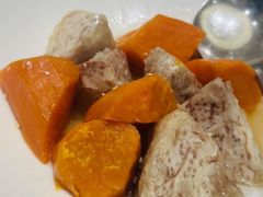 -厝包四点金·潮宴(太古仓店)