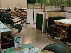 大堂-小肥羊(西丽宝能城店)