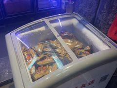 -小绍兴家宴·百年绍兴菜(鲁迅路店)