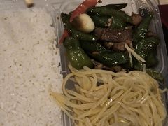 -天和晟新京菜.水煮鱼.湘土菜(国展店)