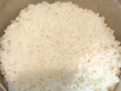 -鑫日千里马朝鲜族小馆(总店)