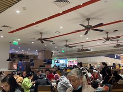 -龙记香港茶餐厅(久光百货店)