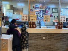 -清真·二嫂子煎饼果子(鼓楼旗舰形象店)
