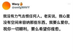 -1886德国汽车餐厅(外滩中央店)