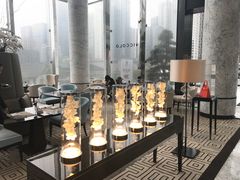 -成都尼依格罗酒店