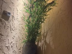 -沐·SPA悠享影院足道(海岸城店)