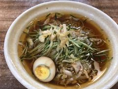 -艺芳家朝鲜冷面