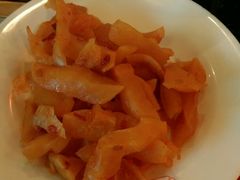 -刘一锅筋头巴脑(小北店)