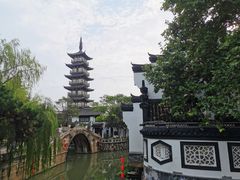 -嘉定博物馆