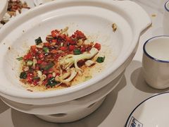 -兰湘子·湘菜小炒(南京江宁万达店)