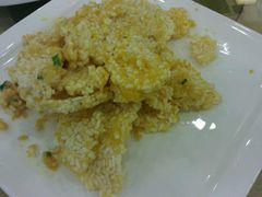 android_upload_pic-乡土人家(同泰北路店)