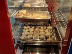 -西区老大房(愚园路店)