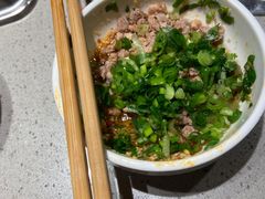 -海底捞火锅(龙湖三千集店)