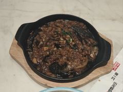 -阿胖龙虾(罍街店)