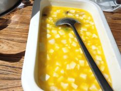 -U你·湖北家宴菜(南湖总店)