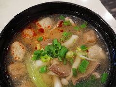 -大桶水·全国旗舰店(体育路店)