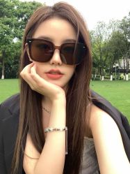 -MOVAN  HAIR莫凡匠人发型屋