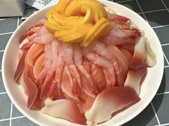 -七鲜超市(瑞虹天地太阳宫店)