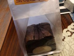 -多乐之日(田林东路店)