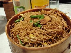 -老雒阳面馆·水席(高新区店)