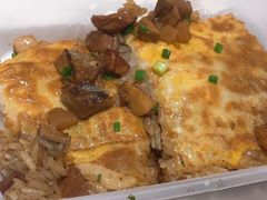 -老通城豆皮大王(吉庆街店)