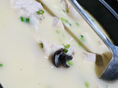 -时间仓(月湖公园店)