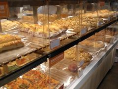 -BreadTalk面包新语·烘焙蛋糕(领展购物广场店)