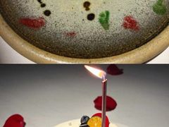 -量子制造·元创意料理(李公堤店)