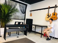 -寒香会社(平江路店)