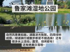 -老鼎万春卤菜(五代传承创始老店)