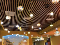 -君邦火锅(新疆大厦店)