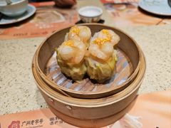 -点都德(奥体印象城店)
