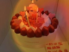 -美国谷斯妈妈早教中心 (陆家嘴店)