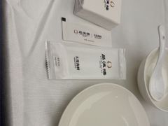 -品海楼·大连海胆锅贴馆(东港店)