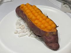 -鼎鼎西餐厅