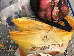 -麦德龙(京顺路商场店)