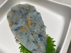 -海底捞火锅(枫蓝国际购物中心店)