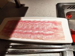 -海底捞火锅(群光广场店)