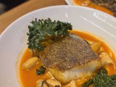 -NG PASTA吴居·中华意面(南头古城店)