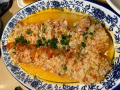 -兔爸私家小厨(新北万达店)