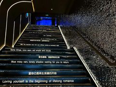 -避尘 Bsense·SPA(新会展总店)