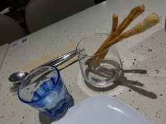 -必胜客(WOW中心城店)