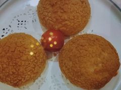 -聚福宝合苑食府(南头镇店)