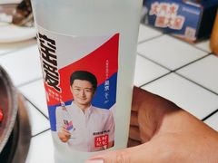 -巴隆门重庆老火锅(太湖路店)