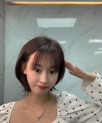 -CUT CUT Hair Salon
