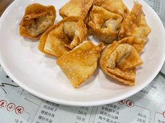 -聚缘坊特色名小吃(天元西街店)