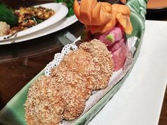 -暹罗泰·泰国餐厅(仁和新城店)