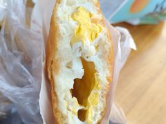 -和众大油条(维明路店)