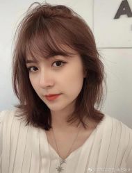 -YO HAIR SALON